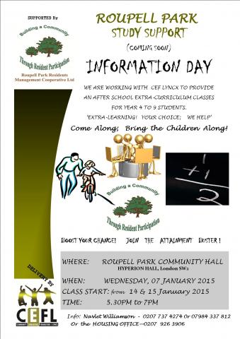 1_S3P__Information_Day_Leaflet_-_Roupell.jpg