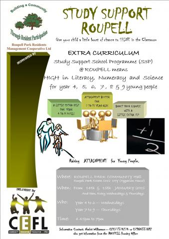 1_S3P__Leaflet_-_Study_Support_-_Roupell_-_Front.jpg