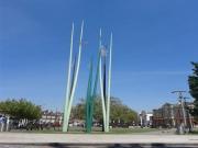 2012-05-073_4781.jpg