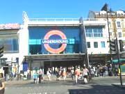 2012-05-26_16.17.31_7938.jpg