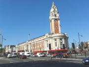 20120526_0_4576.jpg