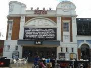 20121031_1_1874.jpg