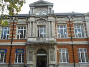 20121031_1_7169.jpg