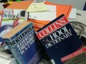 20121117_1_5939.jpg