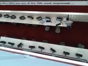 20121117_1_5970.jpg