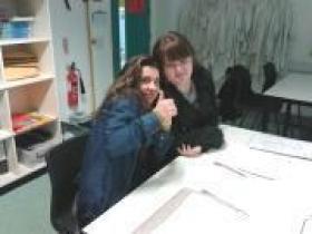 20121117_1_9618.jpg