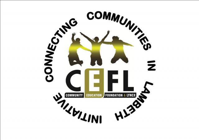 Connecting_Communities_LOGO.jpg