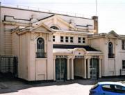 Eurolink_Building_2_2403.jpg