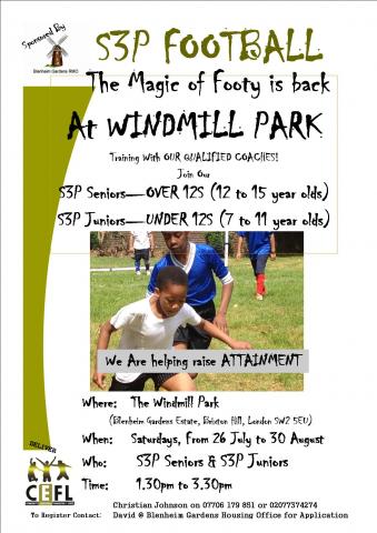 Football__Leaflet_-_Blenhein_Garden_S3P_Team.jpg