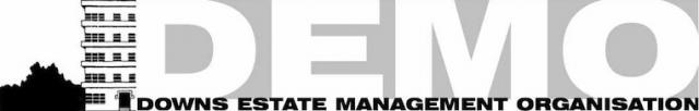 LOGO.7cm.Artwork.jpg
