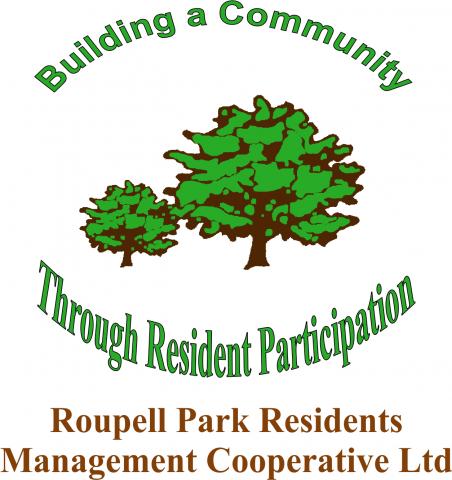Roupell_Logo_2.jpg