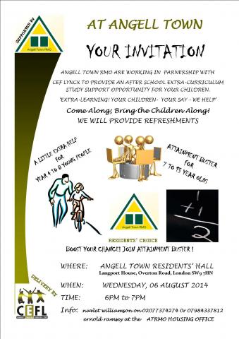 S3P__Consultation_Leaflet_-_Angel_Town.jpg