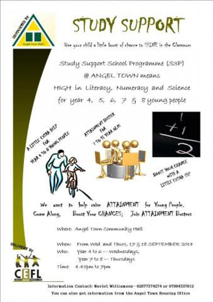 S3P__Leaflet_-_Angel_Town_Study_Support_-_Front_5574.jpg