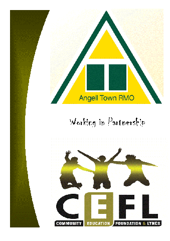 S3P__Leaflet_-_Angel_Town_Study_Support_-_Reverse.gif