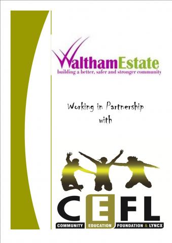 S3P__Leaflet_-_Study_Support_-_Reverse_-_Waltham.jpg