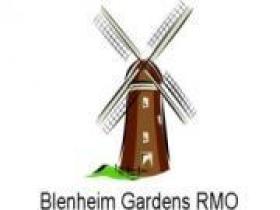 blenheimgardenslogo_2_7428.jpg