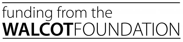 fundingfromwf01-01_Jpeg.jpg